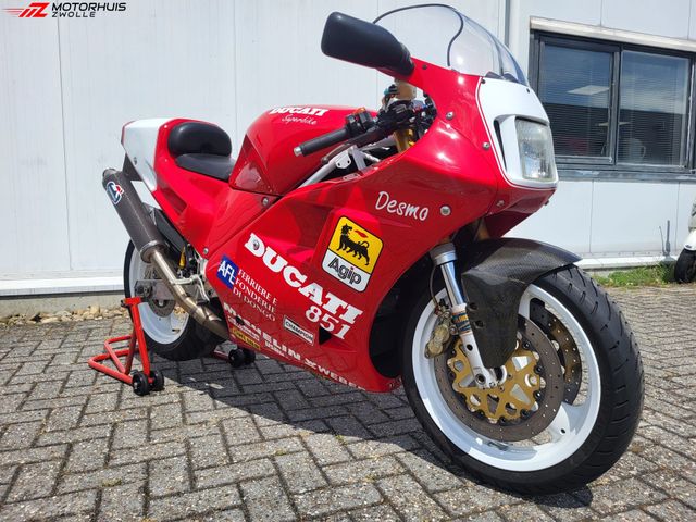 ducati - 851-sp-2
