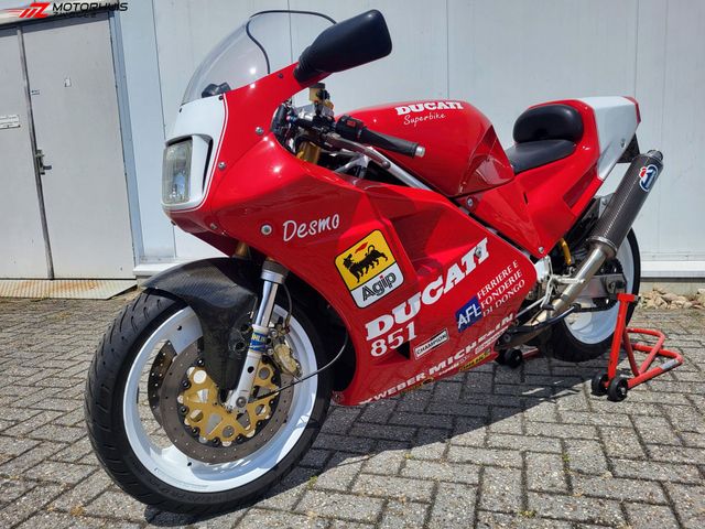 ducati - 851-sp-2