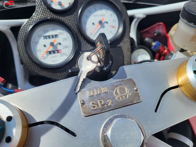 ducati - 851-sp-2
