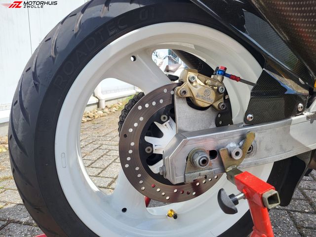 ducati - 851-sp-2