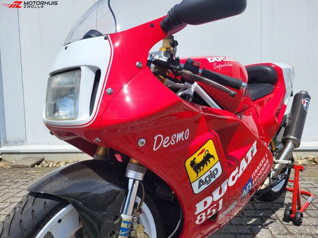 ducati - 851-sp-2