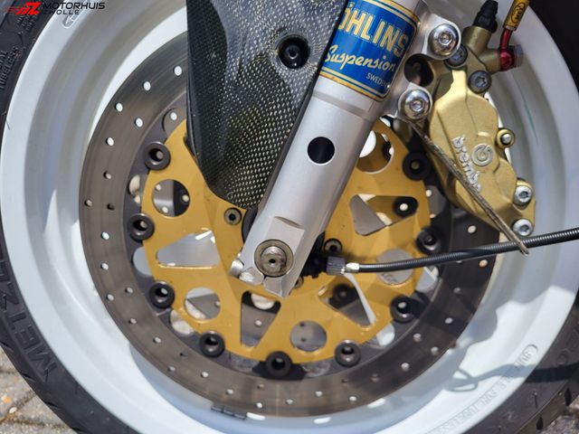 ducati - 851-sp-2