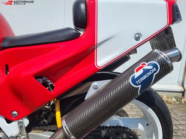 ducati - 851-sp-2
