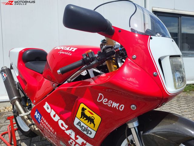 ducati - 851-sp-2