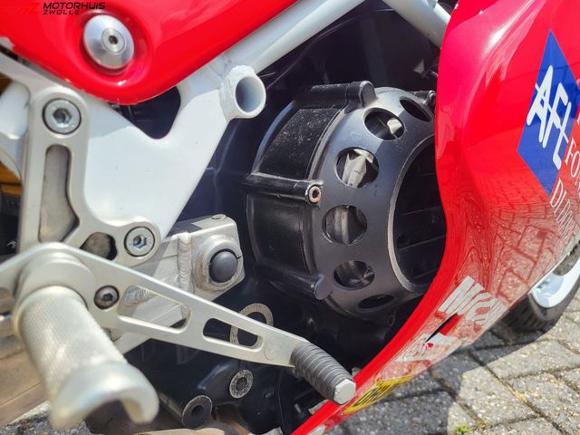ducati - 851-sp-2