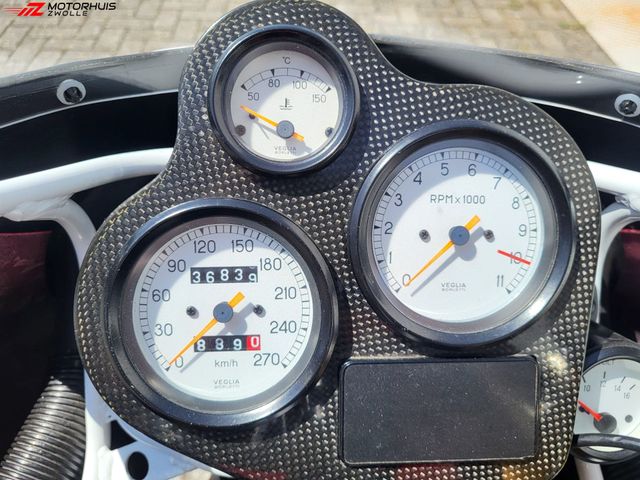 ducati - 851-sp-2