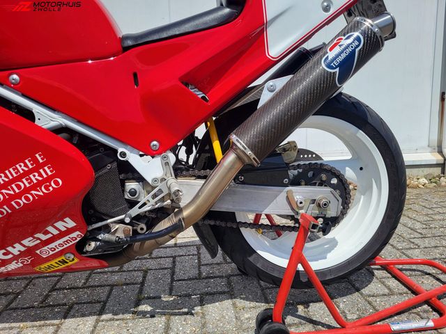 ducati - 851-sp-2