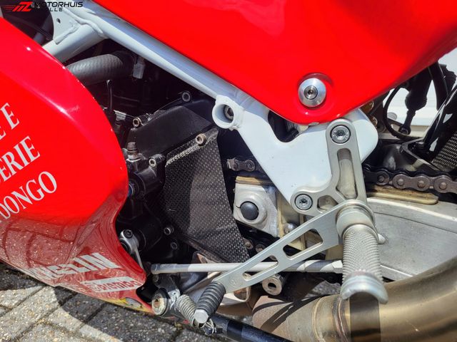 ducati - 851-sp-2