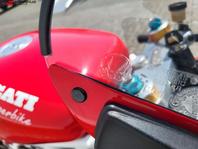 ducati - 851-sp-2