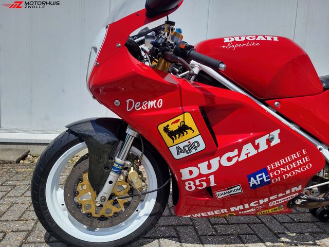 ducati - 851-sp-2