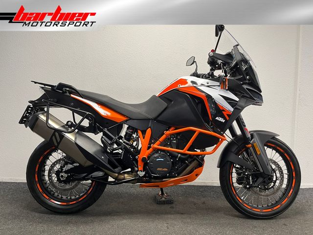 ktm - 1290-super-adventure-r