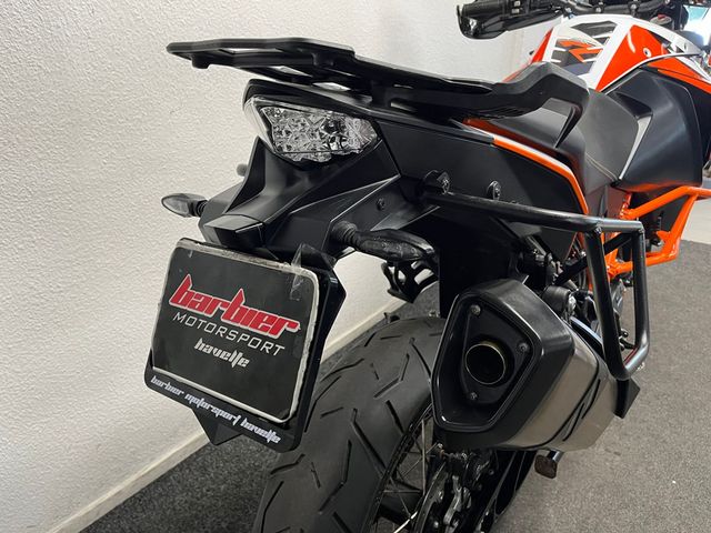 ktm - 1290-super-adventure-r