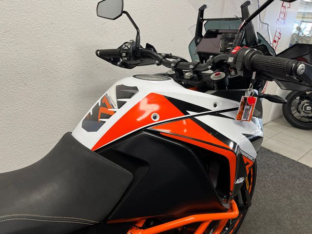 ktm - 1290-super-adventure-r