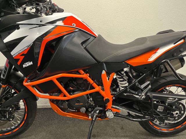 ktm - 1290-super-adventure-r