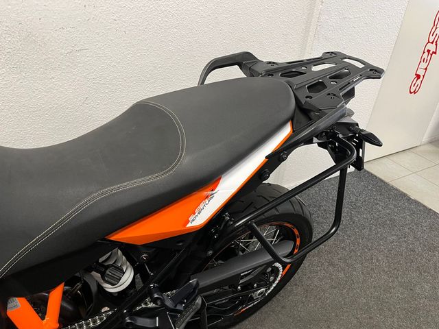 ktm - 1290-super-adventure-r