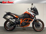 KTM 1290 SUPER ADVENTURE R