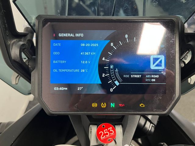 ktm - 1290-super-adventure-r