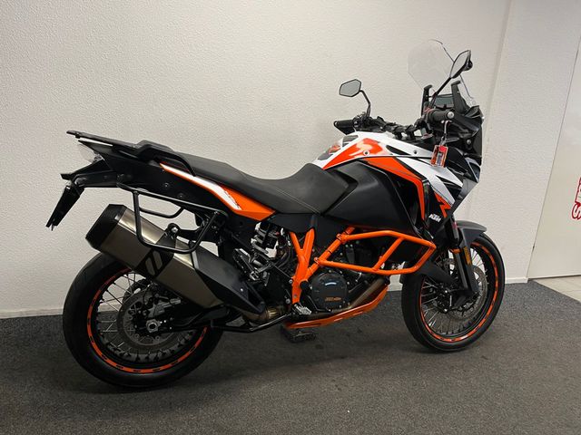 ktm - 1290-super-adventure-r