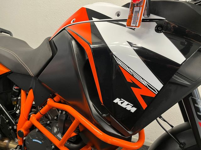 ktm - 1290-super-adventure-r