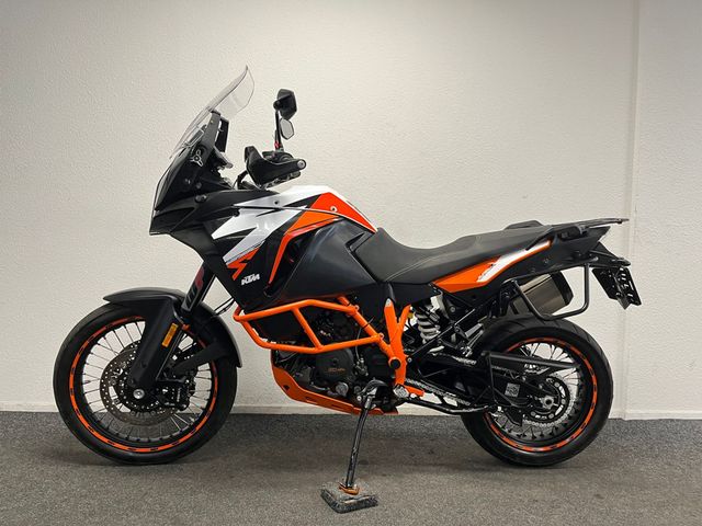 ktm - 1290-super-adventure-r