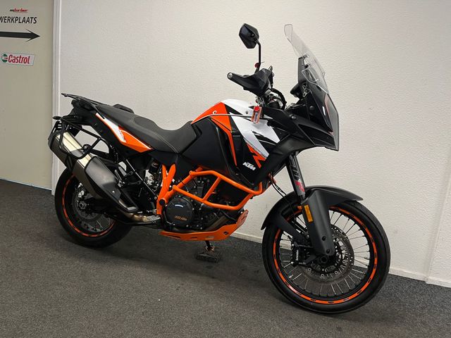 ktm - 1290-super-adventure-r