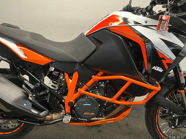 ktm - 1290-super-adventure-r