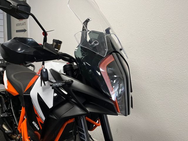 ktm - 1290-super-adventure-r