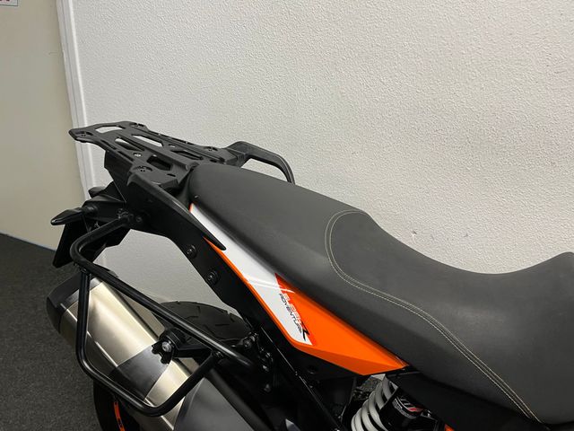 ktm - 1290-super-adventure-r