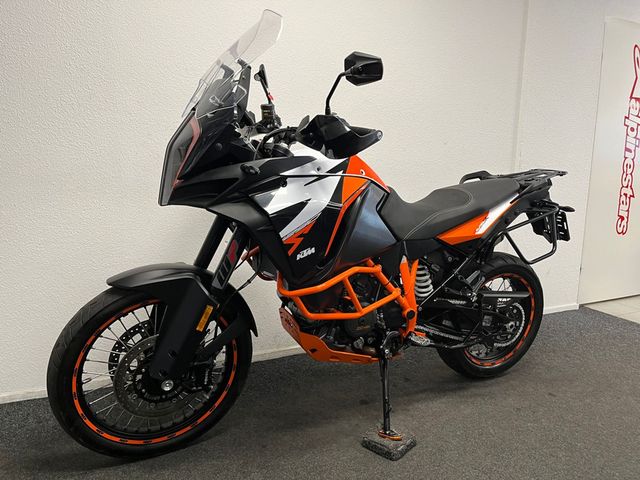 ktm - 1290-super-adventure-r
