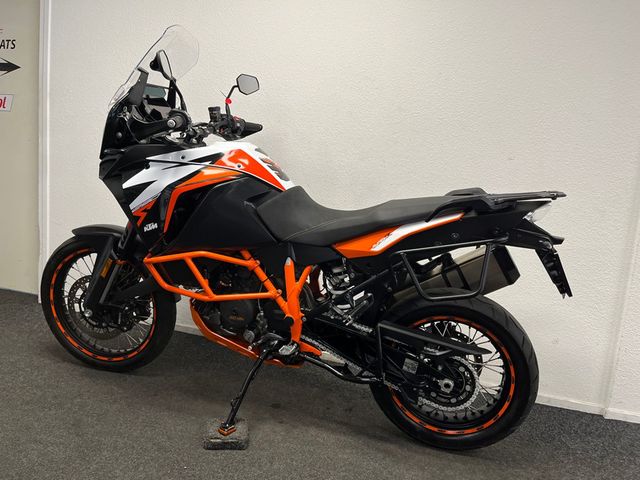 ktm - 1290-super-adventure-r