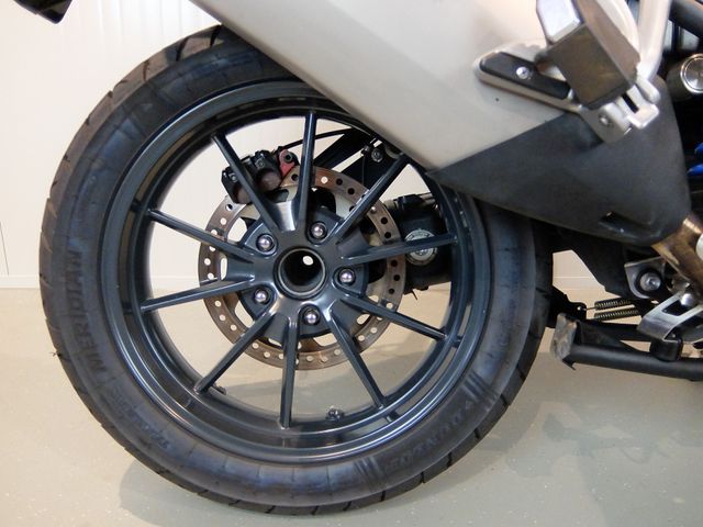 triumph - tiger-explorer