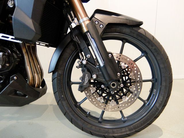 triumph - tiger-explorer