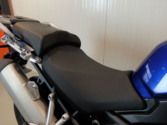 triumph - tiger-explorer