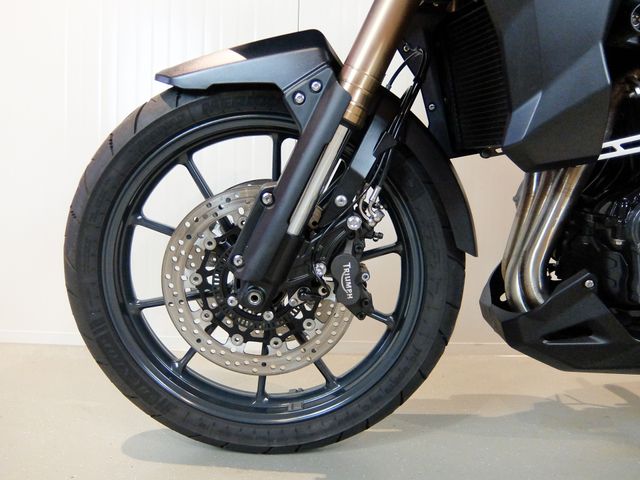triumph - tiger-explorer