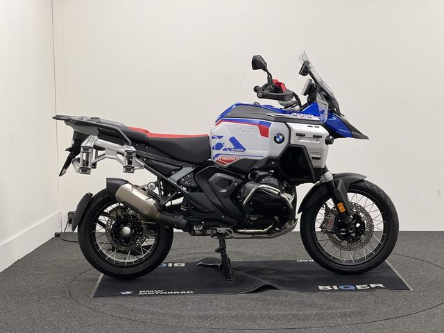 bmw - r-1300-gs-adventure-trophy