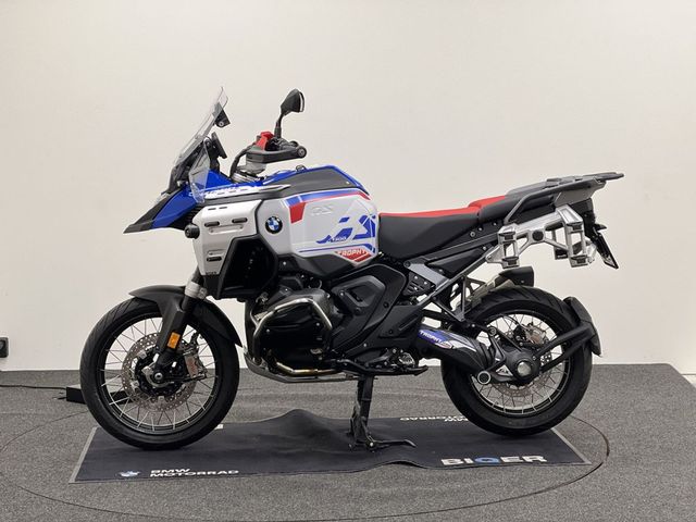 bmw - r-1300-gs-adventure-trophy