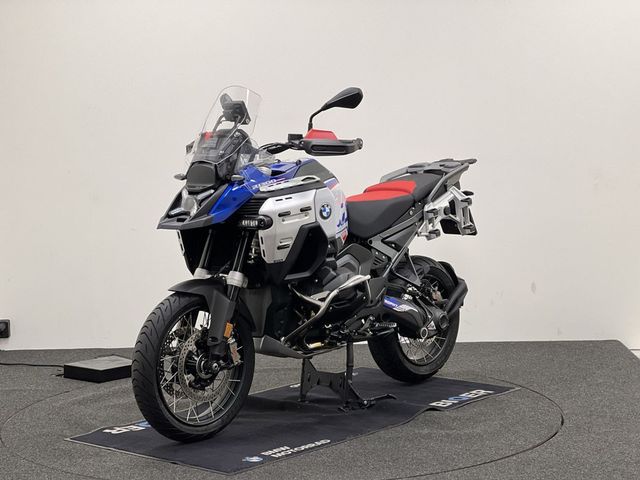 bmw - r-1300-gs-adventure-trophy