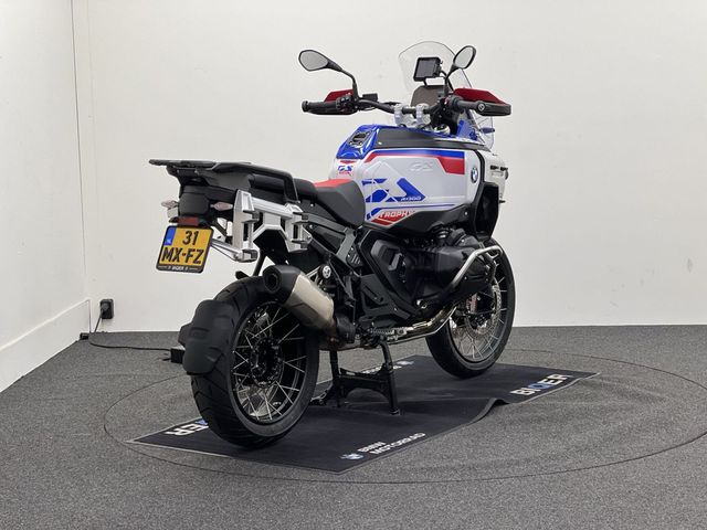 bmw - r-1300-gs-adventure-trophy