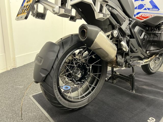 bmw - r-1300-gs-adventure-trophy