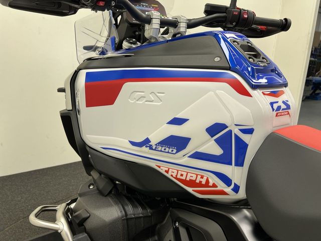 bmw - r-1300-gs-adventure-trophy