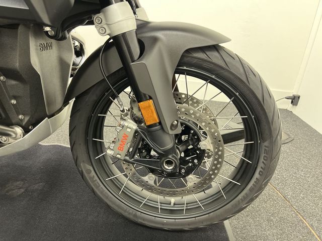 bmw - r-1300-gs-adventure-trophy