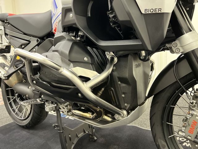 bmw - r-1300-gs-adventure-trophy