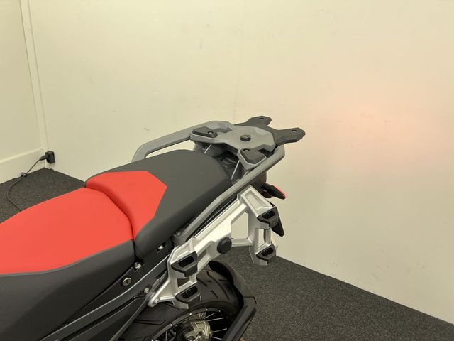 bmw - r-1300-gs-adventure-trophy