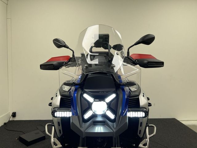 bmw - r-1300-gs-adventure-trophy