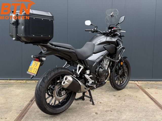 honda - cb-500-x---abs