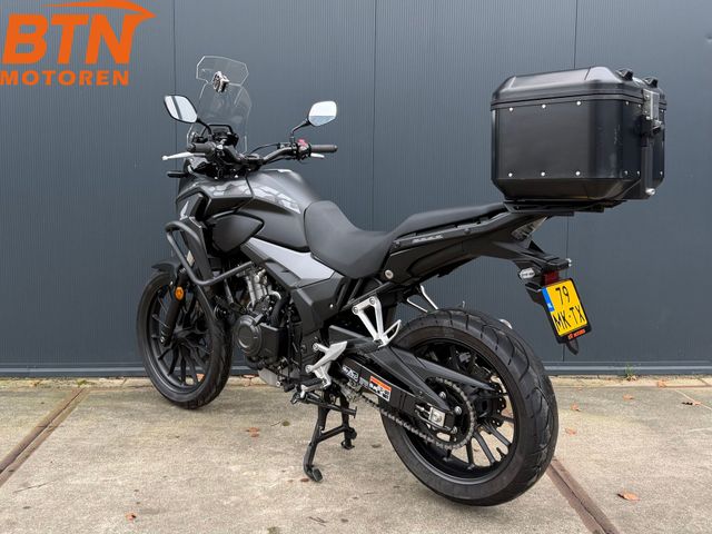 honda - cb-500-x---abs