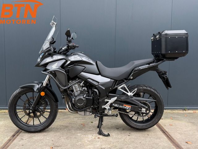 honda - cb-500-x---abs