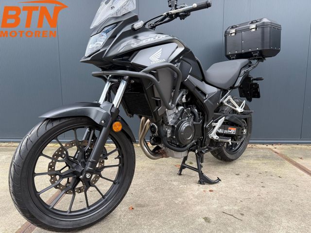 honda - cb-500-x---abs