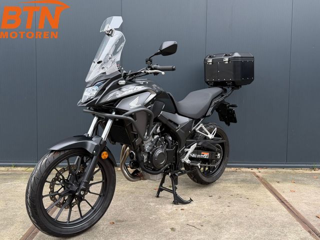 honda - cb-500-x---abs