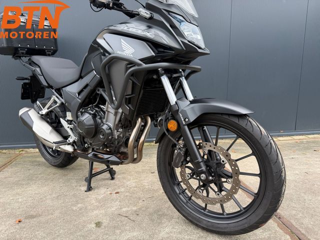 honda - cb-500-x---abs